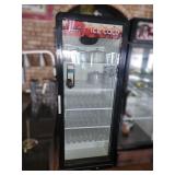 Metal Frio NG27CHC 1-door refrigerator S/C