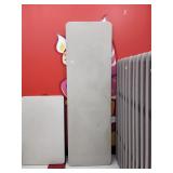 Folding Tables
