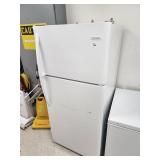 Frigidaire Household Refrig