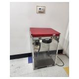 Popcorn Machine