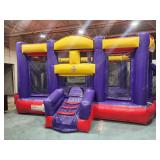 Bounce House