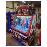 Super Star Rumble