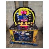Batman Whacker