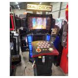 Deal Or No Deal