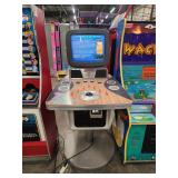 Namco Bowl A Rama