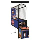 NBA Hoops ...made by ICE