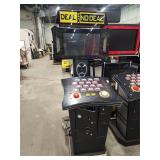Deal Or No Deal (as is, for parts, missing...