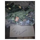 Large Alligator Plush
