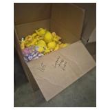 Looney Tunes & Mixed Toys
