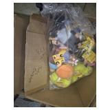 Bob'S Burgers Plush
