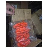 Box Of Balls