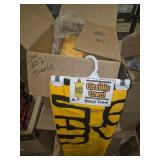 Terrible Towels (Box)