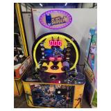 Batman Whacker