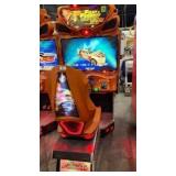 Fast & Furious Super Cars
