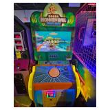 Super Monkey Ball