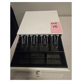 Cash Drawer