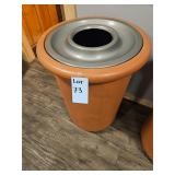 Trash Can