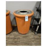 Trash Can