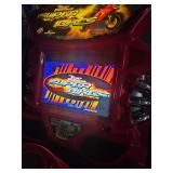 Super Bikes Fast n' Furious