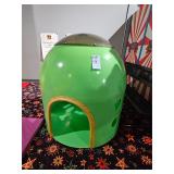Kiddie Dome