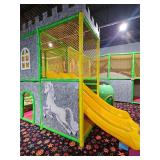 Play Structure