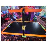 Air Hockey