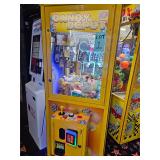 Candy Depot