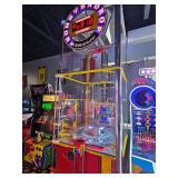 Monster Drop