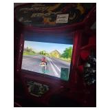 Super Bikes Fast n' Furious