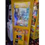 AUCTION - ARCADE - FAMILY FUN CENTER