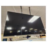 Samsung QN65Q60DAF 65' Smart TV