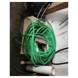 Hose