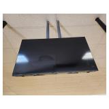 Samsung UN43TU7000F 43' TVs