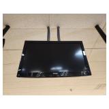 Panasonic TC-L37X2 37' TVs