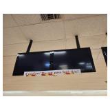 Samsung LN37A550P3F 37' TVs