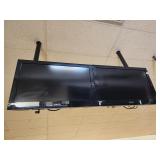 Samsung LN37A550P3F 37' TVs