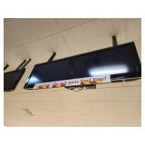 Samsung 37' TVs