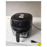TriStar AF-E6001-A air fryer