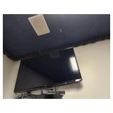 LG 43LK5700PUA 43' Smart TV