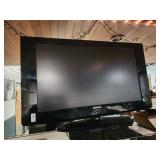 Samsung LN37A330J1D 37' TVs