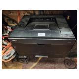 Dell 2330dn printer