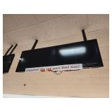 Samsung 37' TVs