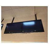 Samsung 37' TVs