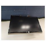 Sharp LC-52D64U 52' Liquid Crystal TV