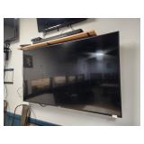 Sony XBR-75X850D 75' Smart LED TV