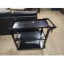 BOWLING ALLEY SALE, QUEENS NY