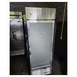 True GDM-23-HST-HC-TSL01