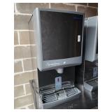 Follett 12CI425A Symphony Plus 12 series Ice +...