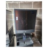 Follett 12CI425A Symphony Plus 12 series Ice +...