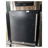 Perlick HB24RS-0 1 dr refrig s/c